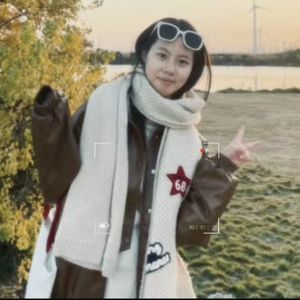 podcaster-avatar