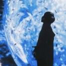 呼吸随风五迷一枚