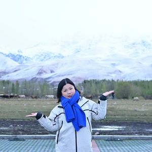 podcaster-avatar