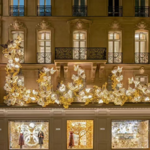 VOL300.大时代是个筛子，米和糠都在上面颠簸。