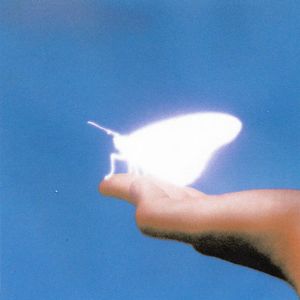 podcaster-avatar