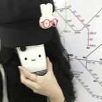 Miffyuu