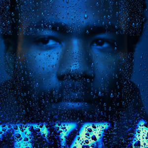 E8 Donald Glover和他的亚特兰大:深陷一场不安的fever dream