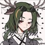 王十二uwu