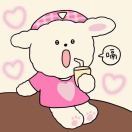 jiojio_wz6Y