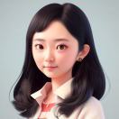 V姐呢