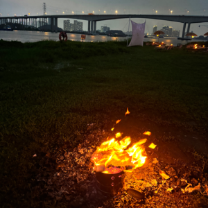 011 人生中途断舍离