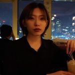 yan_yan