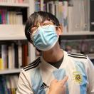 王振宇_IRsA