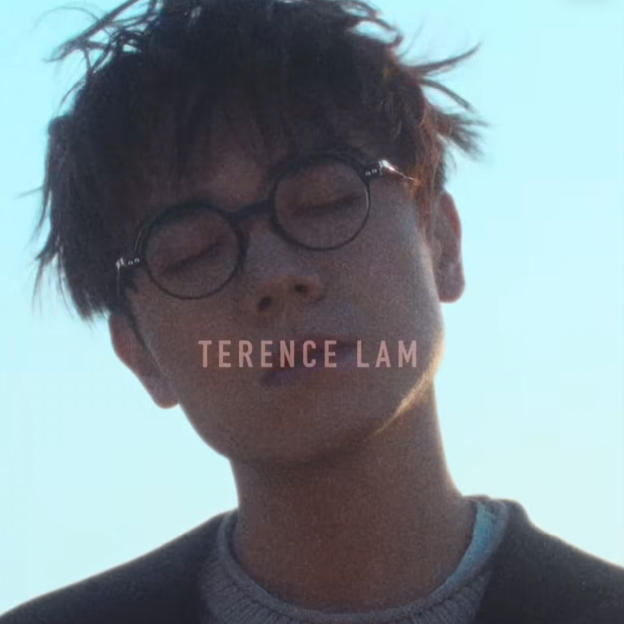 林家谦的音乐与香港之殇 林家谦的音乐与香港之殇