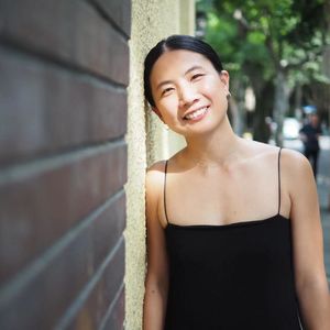 Emma | 上集：女性一生要來七年月經（不間斷），陪妳這麼久的事——你真的了解過嗎？