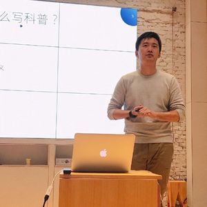 史蒂夫说125期 - 在乎别人看法等于敏感脆弱吗？