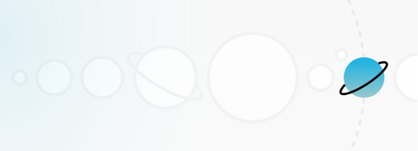 听奇葩说辩手聊番外