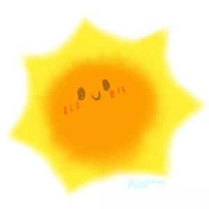 刘晓燕六级单词(24)