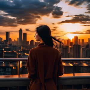 我们对年龄最大的误解，就是30而立！[吐槽脱口秀]