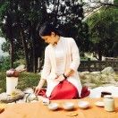若若_小宇宙