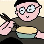 没位置