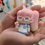 Luna_KuVd