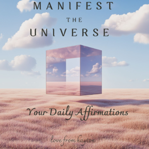 Third-Eye Chakra: Unlock Your Inner Intuition