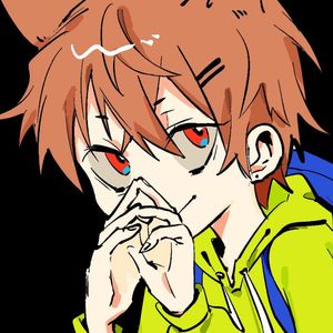 podcaster-avatar