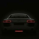 后视镜里的世界_UUfH