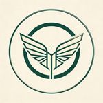 常瑞禹阿德勒个体心理学咨