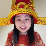 自由自在的小土豆