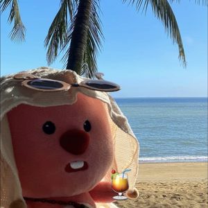 小布b_d