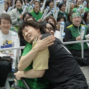 #### 年末闲聊 - 2025年事务所绫野刚大事记：我那么大一个妈妈呢