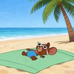 点点小辣椒