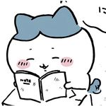 卡肥舞