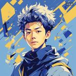 杨斯铭