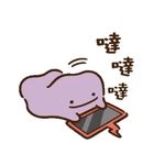 一喵_