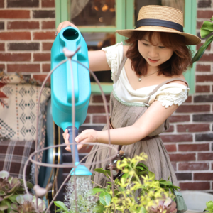 与Matia对谈：认可自我，是给予艺术创作最大的回馈