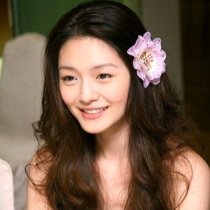 熙媛，俗世只是很小的舞台，你配有大爱