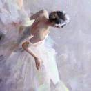 自由意志随缘在线版