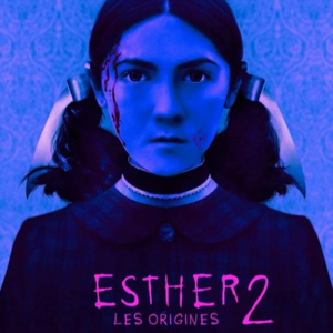 孤儿怨原型案件——男孩神秘失踪，三年去而复返