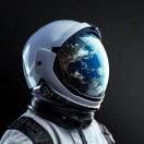 人类和宇宙的那点事儿