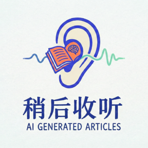 2026年AI趋势观察:模型飞轮与应用爆发