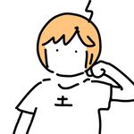 土土的小宇宙