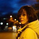 宇宙在逃土卫二