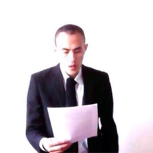 podcaster-avatar