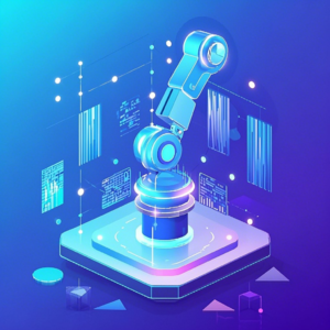 《晚安咖啡》科技夜话(英文版)：苹果重组AI高管，英伟达开源Cosmos模型，蚂蚁集团AI突破