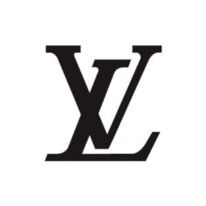 路易威登