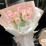 一枚慢慢酱