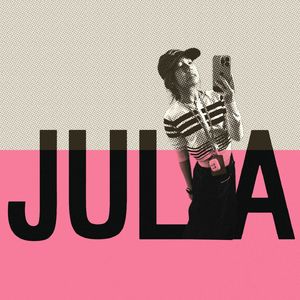 julia_ty