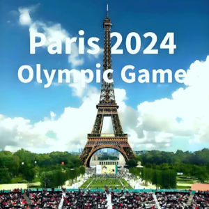 18. 巴黎奥运会开幕式大吐槽