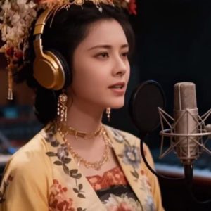 vol.033 御弟哥哥看看我今天的OOTD,不信你真的两眼空空!