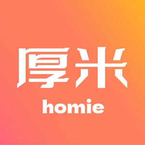 厚米助眠音乐