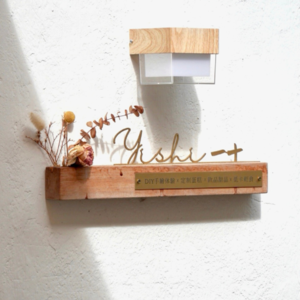 Vol.26 内耗只是一个必经阶段。在大理经营画室，探索工作和生活的平衡艺术。